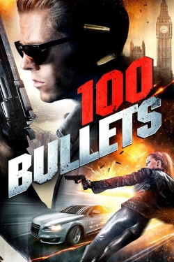 Watch 100 Bullets Movies for Free