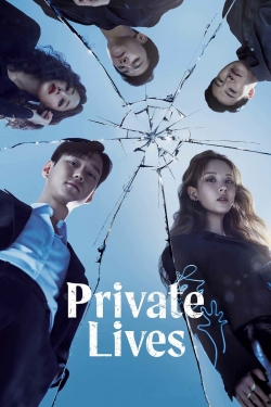 Watch Private Lives Movies for Free