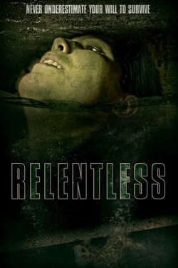 Watch Relentless Movies for Free
