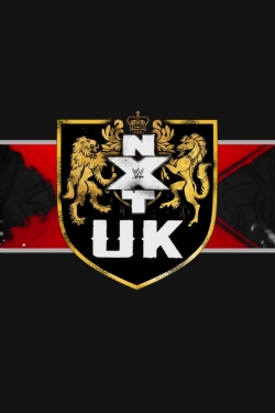 Watch WWE NXT UK Movies for Free