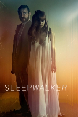 Watch Sleepwalker Movies for Free