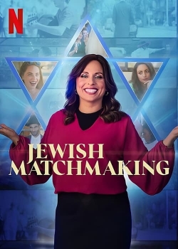 Watch Jewish Matchmaking Movies for Free