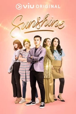 Watch Sunshine Movies for Free