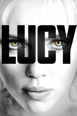 Watch Lucy Movies for Free