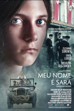 Watch My Name is Sara Movies for Free