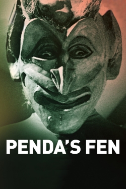 Watch Penda's Fen Movies for Free