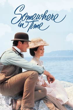 Watch Somewhere in Time Movies for Free