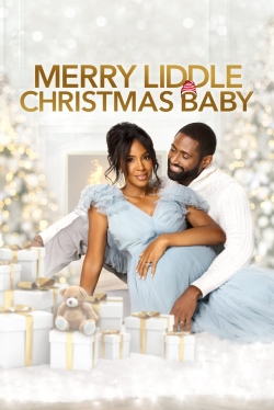Watch Merry Liddle Christmas Baby Movies for Free