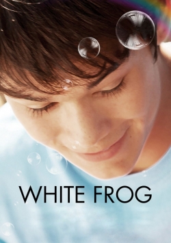 Watch White Frog Movies for Free