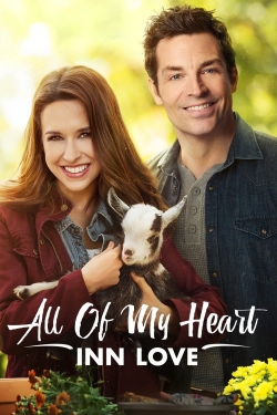 Watch All of My Heart: Inn Love Movies for Free