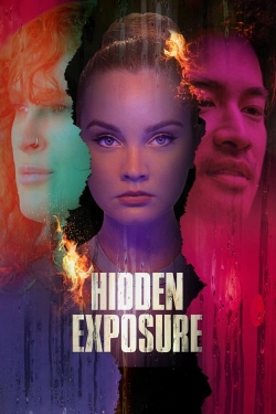 Watch Hidden Exposure Movies for Free