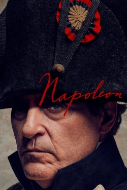 Watch Napoleon Movies for Free