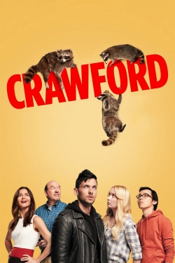 Watch Crawford Movies for Free