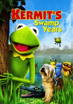 Watch Kermit's Swamp Years Movies for Free