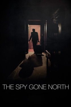 Watch The Spy Gone North Movies for Free