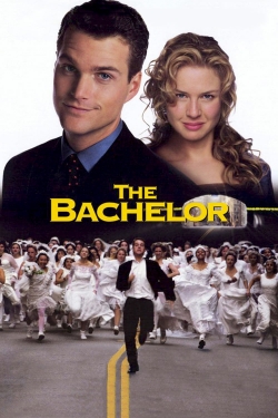 Watch The Bachelor Movies for Free