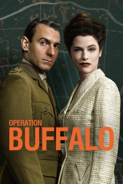 Watch Operation Buffalo Movies for Free