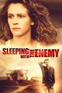 Watch Sleeping with the Enemy Movies for Free