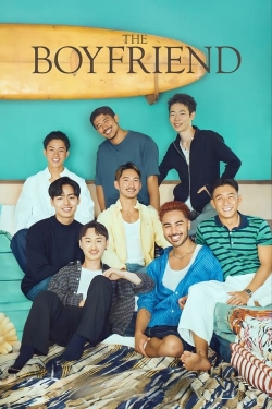 Watch The Boyfriend Movies for Free