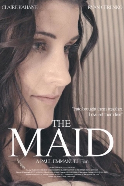 Watch The Maid Movies for Free