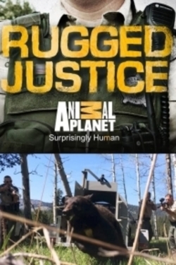 Watch Rugged Justice Movies for Free