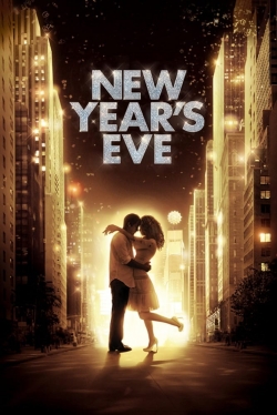 Watch New Year's Eve Movies for Free