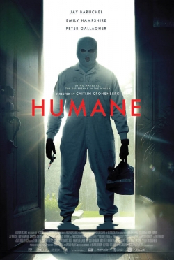Watch Humane Movies for Free