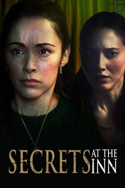 Watch Secrets at the Inn Movies for Free