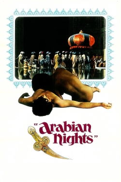 Watch Arabian Nights Movies for Free