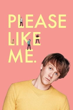 Watch Please Like Me Movies for Free