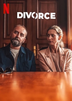 Watch Divorce Movies for Free