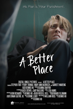 Watch A Better Place Movies for Free