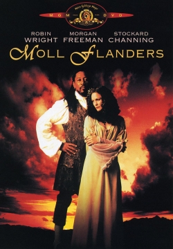 Watch Moll Flanders Movies for Free