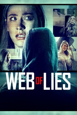 Watch Web of Lies Movies for Free