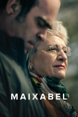 Watch Maixabel Movies for Free