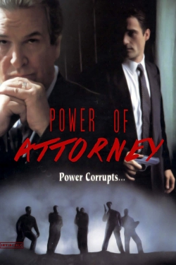 Watch Power of Attorney Movies for Free