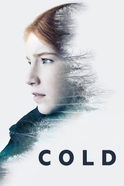 Watch Cold Movies for Free