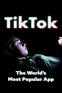 Watch TikTok Movies for Free