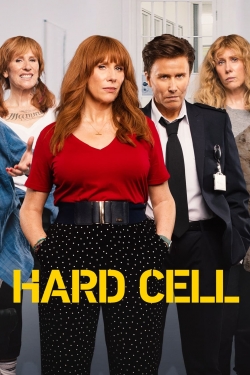 Watch Hard Cell Movies for Free