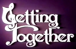 Watch Getting Together Movies for Free