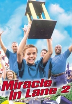 Watch Miracle In Lane 2 Movies for Free
