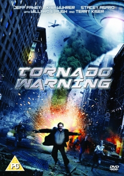 Watch Alien Tornado Movies for Free