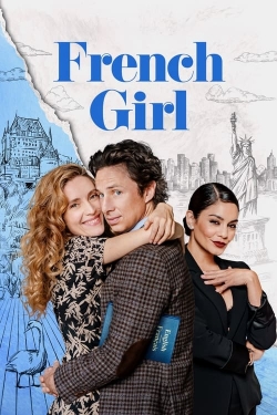 Watch French Girl Movies for Free