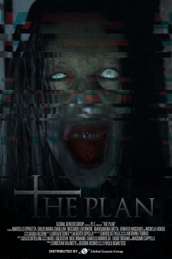 Watch The Plan Movies for Free