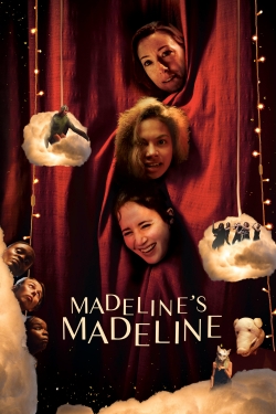 Watch Madeline's Madeline Movies for Free