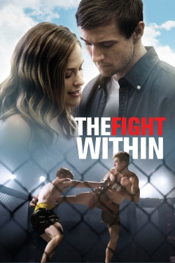 Watch The Fight Within Movies for Free