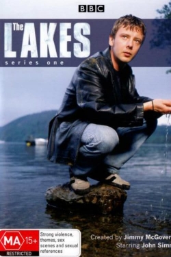 Watch The Lakes Movies for Free