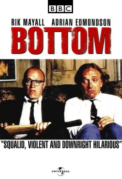 Watch Bottom Movies for Free