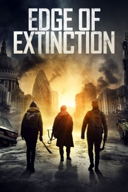 Watch Edge of Extinction Movies for Free
