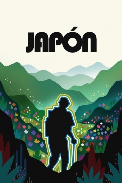 Watch Japón Movies for Free